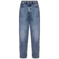 Blugi Frame Jeans Femei