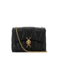 Genti de umar Versace Shoulder Bags Femei