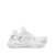 Versace Versace 'Versace Mercury M_Vs_01' Sneakers WHITE
