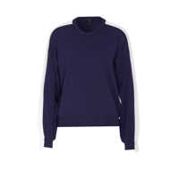 Pulovere Pinko Sweaters Femei