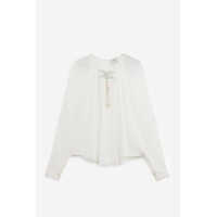 Topuri Forte_Forte Topwear Femei