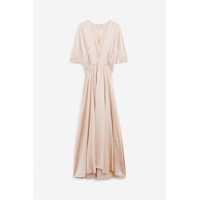 Rochii Forte_Forte Dresses Femei