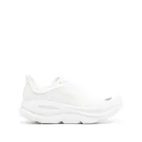 Sneakers Hoka Sneakers 2 Barbati