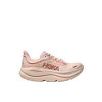 Sneakers Hoka Sneakers 2 Femei