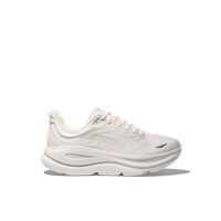 Sneakers Hoka Sneakers 2 Femei
