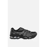 Sneakers Asics Sneakers Femei