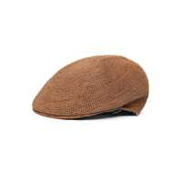 Accesorii Borsalino Hat Barbati
