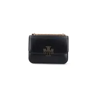 Genti de umar Tory Burch Bags Femei