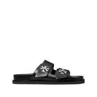 Sandale Tory Burch Slippers Femei