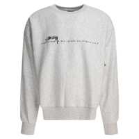 Pulovere Stüssy Sweatshirts Barbati