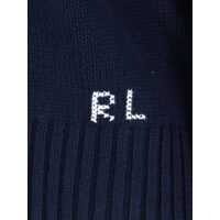 Tricouri Polo Polo Ralph Lauren Sweaters Femei