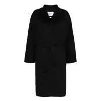 Geci Max Mara Lilia Clothing Femei