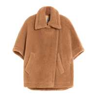 Esarfe Max Mara Thebes Accessories Femei
