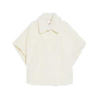 Esarfe Max Mara Thebes1 Accessories Femei