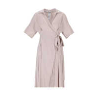 Rochii Max Mara Dress Sarah Femei