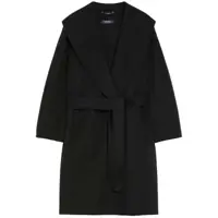 Geci 'S Max Mara Messi Clothing Femei