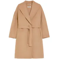 Geci 'S Max Mara Messi Clothing Femei