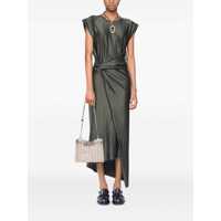 Rochii Rabanne Dresses Femei