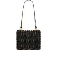 Genti de umar Rabanne Shoulder Bag '1969 Flip' Femei