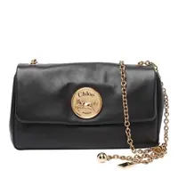 Genti de umar Chloé Bags Femei