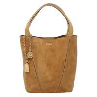 Genti de mana Chloé Bags Femei