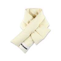 Esarfe Jil Sander Down Scarf Barbati