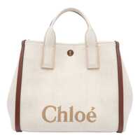 Genti de mana Chloé Bags Femei