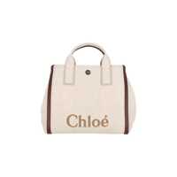 Genti de mana Chloé Bags Femei