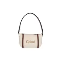 Genti de umar Chloé Bags Femei