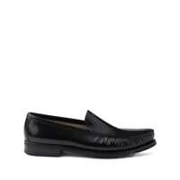 Mocasini Prada Moccasters Barbati