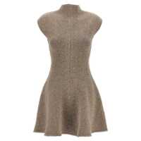 Rochii Magda Butrym '03' Dress Femei