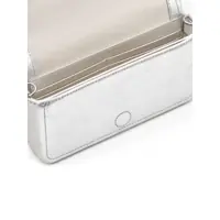 Genti de mana Marc Jacobs Dama - Genti de mana Marc Jacobs Marc Jacobs Bags SILVER Femei (BM 18388455) - B-mall.ro