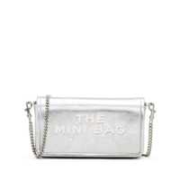 Genti de mana Marc Jacobs Bags Femei