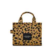 Genti de mana Marc Jacobs Dama - Genti de mana Marc Jacobs Marc Jacobs Handbag Black Femei (BM 18388485) - B-mall.ro