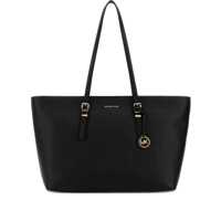 Genti de mana Michael Kors "Quinn" Tote Bag Femei