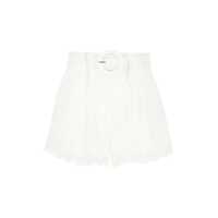 Pantaloni casual Farm Rio Shorts Femei