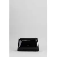Genti mini Giuseppe Zanotti Giuseppe Zanotti Cleopatra Clutch