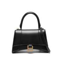 Genti de mana Balenciaga Balenciaga Bags