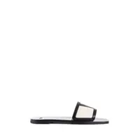 Sandale Valentino Garavani Sandals & Slides Femei