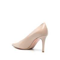 Genti de mana Gianvito Rossi Bags Femei