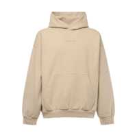 Pulovere Balenciaga Balenciaga Sweaters