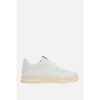 Sneakers Gucci Sneakers Barbati