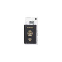 Portofele Balenciaga Wallets Barbati