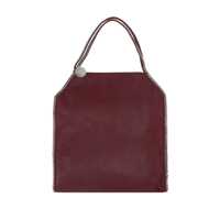 Genti de mana Stella McCartney Bags Femei
