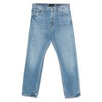 Blugi 7 For All Mankind 7 For All Mankind Jeans
