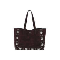 Genti de mana Valentino Garavani Bags Femei