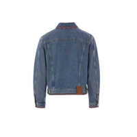 Paltoane Valentino Garavani Coats Barbati