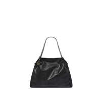 Genti de mana Stella McCartney Bags Femei