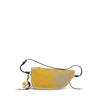 Genti de mana Burberry Handbags Femei