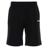 Pantaloni Burberry Burberry Bermuda